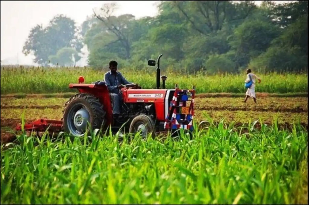 PM Kisan Tractor Yojana3